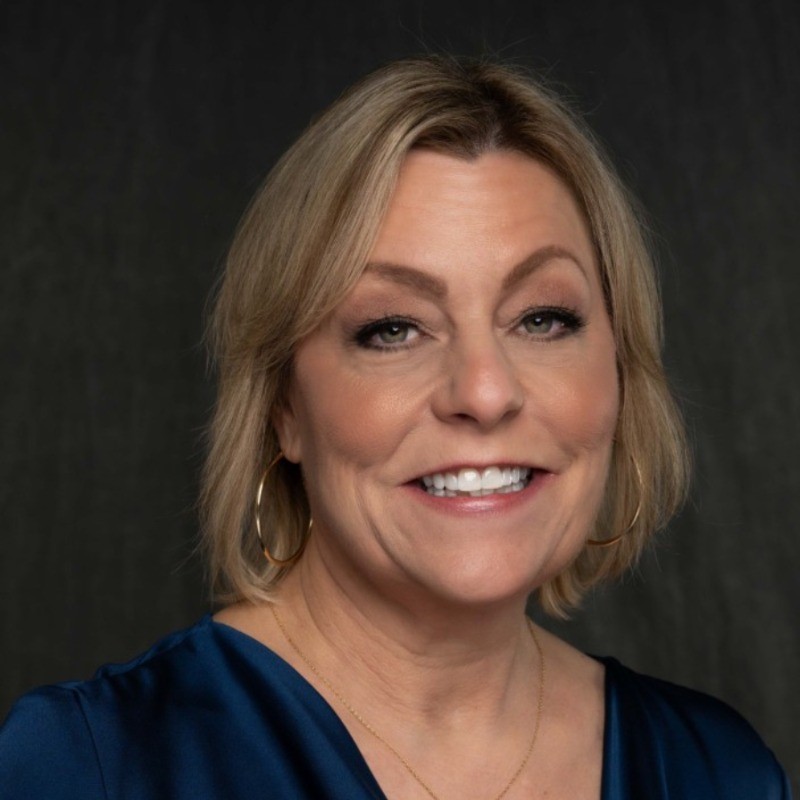 Michelle, Mobile Notary and Administrative Support